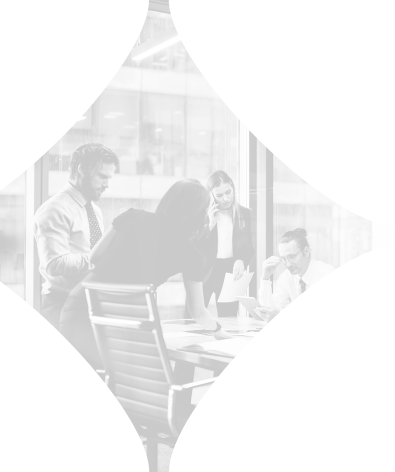 Group 6@3x Group 6@3x